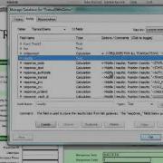 Credit Card And ACH Processing With FileMaker
