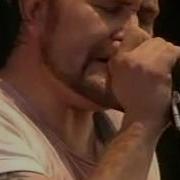 Therapy Diane Live Bizarre Festival 1998