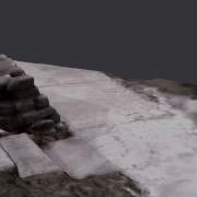Kinect Exterior Scan Sample Using Scanect