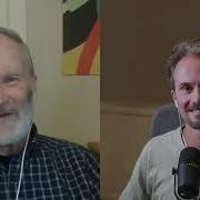 The Myth Of Infinite Growth With Bill Rees