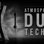 A N O M A L Y Atmospheric Dub Techno 4K Video HQ 1 Hour Mix