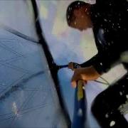 Windsurf Wipe Out Backloop