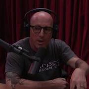 Maynard James Keenan On How The Fibonacci Sequence Inspired The Lyrics Rhythm For LATERALUS