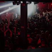 WhiteChapel Full Set Live Minneapolis MN The Cabooze