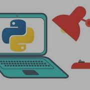 The Complete Python Bootcamp From Zero To Hero In Python
