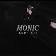 FREE Monic Loop Kit FRIENDLY THUG 52 NGG BUSHIDO ZHO Baby Melo