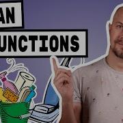 Number 1 Rule For Writing Clean Functions