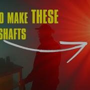 How To Create Light Shafts How To Use A Hazer On Film Sets