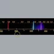 Spectroscope Lab Activity Part 1