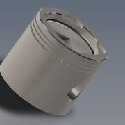 Solidworks Beginner Exercise 41