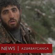 Qarlı Laçın Dəhlizindən Son Görüntülər Mal Qara Sürüsü çıxarılır Ağaclar Kəsilir Evlər Yandırılır