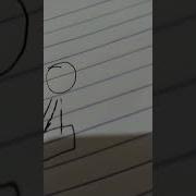 Perfect Loop Guys Loop Stickman