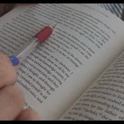 Trimorphic Protennoia Part I ASMR Whispered Reading The First Descent