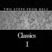 Two Steps From Hell Classics Vol I Ironheart
