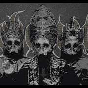 Behemoth Bartzabel Instrumental Cover