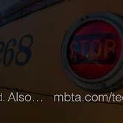 Code For Boston Demo Night 2024