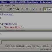 SQL SERVER Tutorial T SQL Using CAST CONVERT Using STR