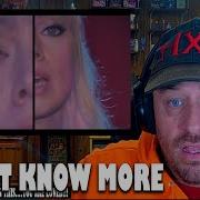 CHROMATICS SHADOW Official Video REACTION