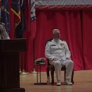 U S 7th Fleet Change Of Command