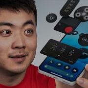 Design Experts React To YOUR Widget Creations