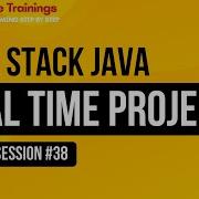 Полноценные проекты Java Real Time Инструмент Log4J Ведение журнала в Java с помощью Log4J