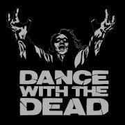 Dance With The Dead Heat Demo