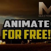 ANIMATE Your Fooocus ART For FREE Stable Diffusion