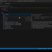 Factorial De N Javascript HackerRank