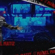 Mabel Matiz Gel VW Arena 360 Live