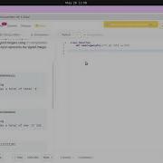 191 Number Of 1 Bits Python Leetcode Solution