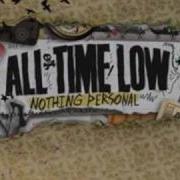 All Time Low Lost In Stereo Demo