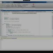 Bisection Method In Matlab