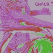 URIAS CRACK THE CODE OFFICIAL VISUALIZER