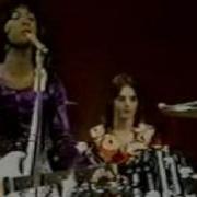 Raspberries Go All The Way Mike Douglas Show 1974