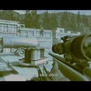 OCE 5 By Cod Editor