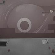 Mewgenics OST Bolt Of Lightning In Game Version
