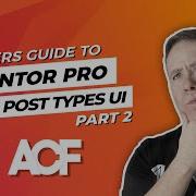 How To Display Custom Post Type In Elementor CPT UI Ele Custom Skin