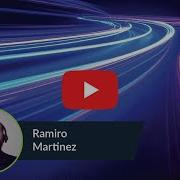 How To Speed Up Manual Regression Testing