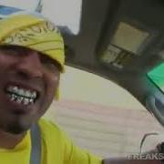 OG Mudbone ROCKING That Yellow
