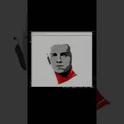 Draw Spiderman Sketch In Python Shorts Coding Python Art Chatgpt Pythonprogramming Sketch