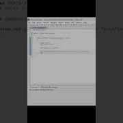 ASCII Convert Value In JAVA Programming Ascii Conversion Javaprogramming Learnjava Java
