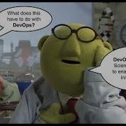 From Measurement To Insight Putting DevOps Metrics To Work