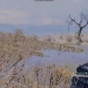 UDK Fully Dynamic Day Cycle Test Map Papam Studios