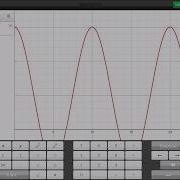 Video 6 5 Investigating Models Of Sinusoidal Functions