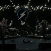 Linkin Park Lies Greed Misery Live At Rio Social 2012