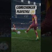 FC26 Gamechanger PlayStyle Explained Crazy Shots Fc26