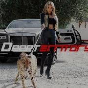 Marc Philippe Broken Mess Costa Mee Remix Creating The Ultimate Music Experience