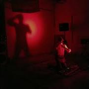 Bobb Hatt Unhinged Live Noise At 3577 2019