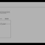 String 2 End Other Python Tutorial Codingbat Com