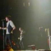 Plain White T S Take Me Away November 10th 2007